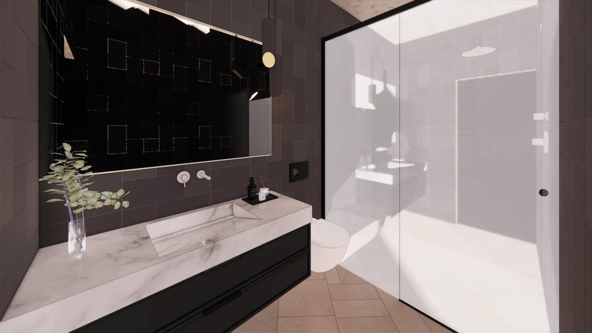 Hotel Iquitos Resort 9